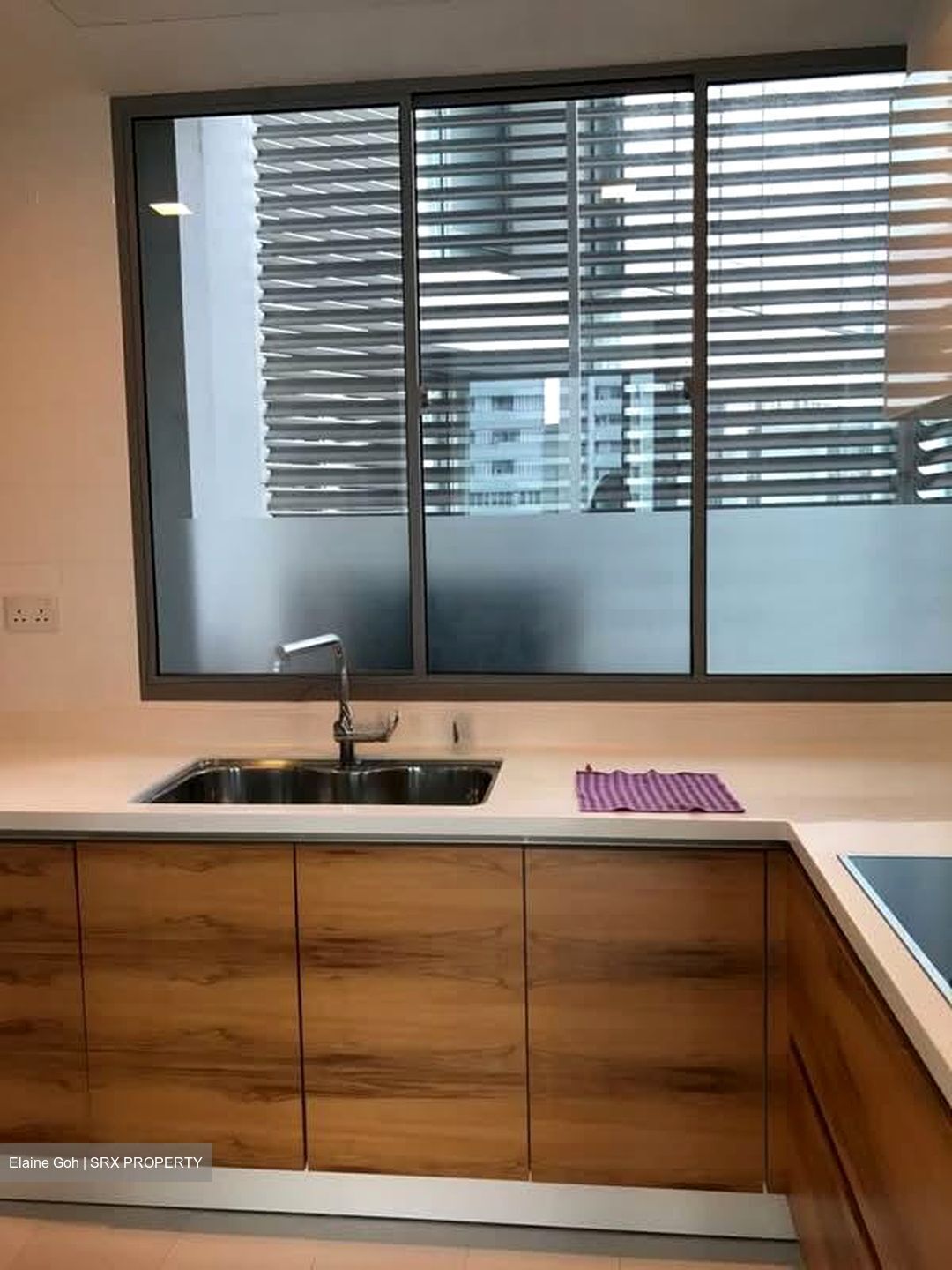 Helios Residences (D9), Apartment #557875471